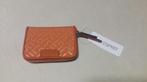 portemonnee portefeuille, Handtassen en Accessoires, Portemonnees, Ophalen of Verzenden, Nieuw, Esprit