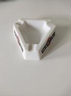 Martini asbak, Verzamelen, Ophalen of Verzenden