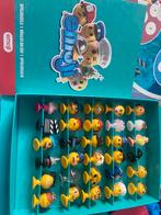 Emoij 2024, Verzamelen, Supermarktacties, Ophalen of Verzenden