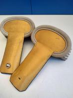 Paar Franse epauletten # 18, Verzamelen, Verzenden