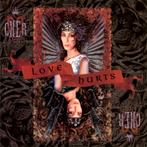 CD- Cher – Love Hurts, CD & DVD, CD | Rock, Enlèvement ou Envoi