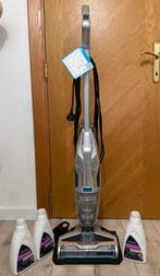 Bissel crosswave c3, Enlèvement, Comme neuf