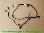 5q1971111cb a3 8y kabelboom elektronische stuurhuis golf 8, Auto-onderdelen, Fabrikant BV, Gebruikt, Info@fabrikant.eu, Fabrikantstraat 1
1000 AA  Amsterdam, NL