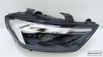 AUDI A1 82A FULL LED KOPLAMP 82A941034E ALLES LEVERBAAR !!!, Enlèvement ou Envoi, Utilisé, Audi