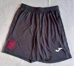 Broekje Anderlecht 2024-2025, Maat S, Ophalen of Verzenden, Zo goed als nieuw, Broek