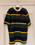 Ralph lauren poloshirt L, Ophalen of Verzenden
