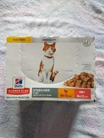 hills, Animaux & Accessoires, Nourriture pour Animaux, Enlèvement ou Envoi, Chat