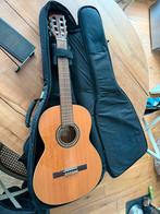 Gitaar in uitstekende staat, Muziek en Instrumenten, Ophalen, Zo goed als nieuw