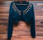 ✨️ Gilet LIV taille 40 en parfait état ✨️✨️, Vêtements | Femmes, Pulls & Gilets, Taille 38/40 (M), Enlèvement ou Envoi, Comme neuf