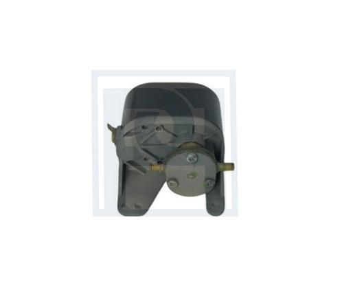 Ruitensproeier pomp 6 volt SWF (RUIL) PV444+PV544+Duett+Amaz, Auto-onderdelen, Elektronica en Kabels, Volvo, Nieuw, Ophalen of Verzenden