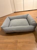 Hondenkussen, Dieren en Toebehoren, Hondenmanden, Ophalen, Nieuw