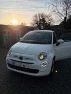 Fiat 500, Autos, Achat, Air conditionné, Automatique, Particulier