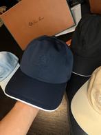 Loro piana, Kleding | Heren, Ophalen of Verzenden, Nieuw