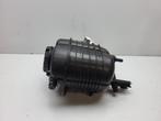 EXPANSIERESERVOIR BMW 3 serie Touring (G21) (|17138610652|), Auto-onderdelen, Gebruikt, BMW
