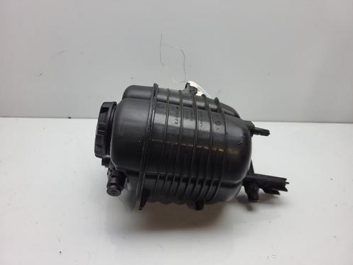 EXPANSIERESERVOIR BMW 3 serie Touring (G21) (|17138610652|), Auto-onderdelen, Overige Auto-onderdelen, BMW, Gebruikt