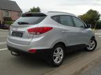 Hyundai Ix35 BLUEDrive 1.7CRDI 2WD *1e Eigen *AIRCO *EURO 5, Auto's, Hyundai, Voorwielaandrijving, Euro 5, 135 g/km, Start-stop-systeem