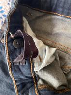The skinny, Enfants & Bébés, Vêtements enfant | Taille 170, Pantalon, Garçon, C&A, Comme neuf
