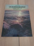9 hardcovers wetenschap, Boeken, Wetenschap, Ophalen of Verzenden, Zo goed als nieuw, Natuurwetenschap