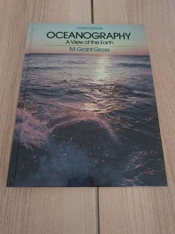 9 hardcovers wetenschap beschikbaar voor biedingen