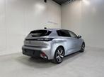 Peugeot 308 1.6 Hybrid Plug In - Apple CarPlay - Topstaat!, Auto's, 4 deurs, 0 min, Euro 6, Parkeersensor