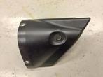 yamaha r6 model '06-'09 hitteschild uitlaat demper, Motoren, Ophalen of Verzenden, Gebruikt