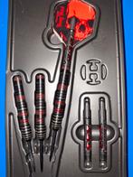Darts pijlen 30g  nieuw, Sport en Fitness, Darts, Ophalen, Nieuw, Pijlen