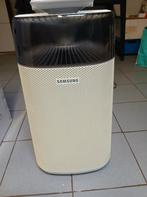 purificateur d'air, Bricolage & Construction, Enlèvement, Comme neuf