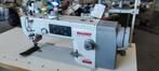 Vanaf 260 euro, Hobby en Vrije tijd, Naaimachines en Toebehoren, Ophalen of Verzenden