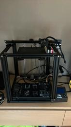 3D printer ENDER-5 Pro, Enlèvement, Comme neuf