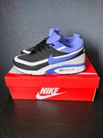 Nike Air Max BW, Baskets, Enlèvement, Nike, Neuf