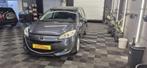 Mazda 5 1.8i benzine bj. 2012 6-zitplaatsen GEKEURD, Auto's, Mazda, Parkeersensor, Euro 5, Gebruikt, 115 pk