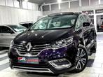 Renault Espace 1.6 dCi Initiale Paris 4Control 1e Main Etat, Auto's, Automaat, 1734 kg, Gebruikt, Euro 6