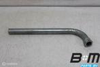 Wielsleutel VW Golf 5 4D0012219A, Auto-onderdelen, Gebruikt