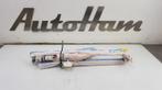 AIRBAG DAK RECHTS Opel Astra K Sports Tourer, Auto-onderdelen, Gebruikt, Opel