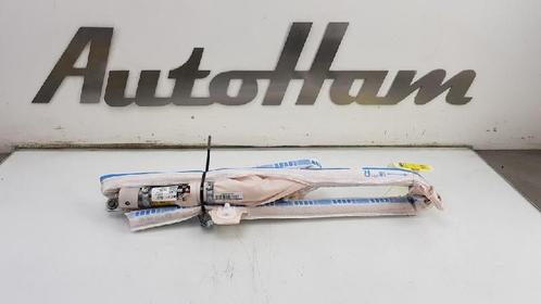 AIRBAG DAK RECHTS Opel Astra K Sports Tourer, Auto-onderdelen, Overige Auto-onderdelen, Opel, Gebruikt