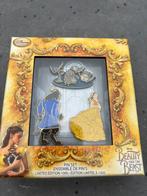 Disney pin set, Hobby en Vrije tijd, Ophalen of Verzenden, Nieuw