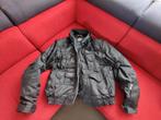 Motorjas Spidi, Motoren, Kleding | Motorkleding, Ophalen
