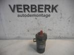 BOBINE Volkswagen, Gebruikt, Volkswagen