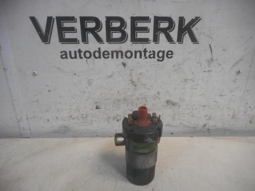 BOBINE Volkswagen, Auto-onderdelen, Motor en Toebehoren, Volkswagen, Gebruikt