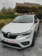 Renault Arkana Intens TCe 140 edc - met 24 maanden garantie, Autos, Renault, Arkana, Achat, Euro 6, 1299 cm³