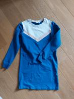 sweaterjurkje Name It mt 134-140, Kinderen en Baby's, Kinderkleding | Maat 134, Gebruikt, Meisje, Name it, Ophalen of Verzenden