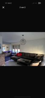 Zetel te koop, Huis en Inrichting, Zetels | Zetels, Ophalen