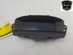 INTERIEUR DISPLAY Zafira Tourer (P12) (|22858075|13277072|), Auto-onderdelen, Gebruikt, Opel
