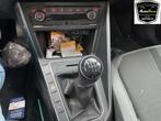 VERSNELLINGSBAK SCHAKEL Volkswagen Polo VI (AW1), Auto-onderdelen, Gebruikt, Volkswagen