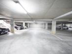 Garage te koop in Herent, Immo, Garages en Parkeerplaatsen