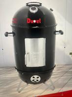 Duvel Barbecook nieuw bbq, Verzamelen, Ophalen, Duvel