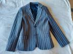 Communie feest blazer Red Limit maat 140, Ophalen of Verzenden, Zo goed als nieuw, Beige