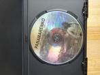 Panamarenko 2004 Film op DVD *the magic of art, Enlèvement ou Envoi, Comme neuf, Sculpture
