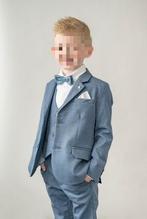 Communie kledij Gymp maat 122, Ophalen of Verzenden, Zo goed als nieuw