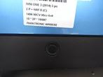 PARKEERSENSOR Mini Mini (F56) (01-2013/10-2017), Gebruikt, Mini